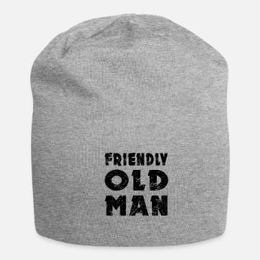 Old Man Caps \u0026 Hats | Unique Designs 
